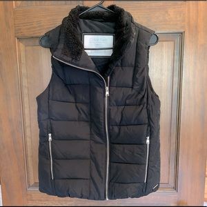 Calvin Klein Vest